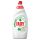 Płyn do mycia naczyń Fairy 900ml